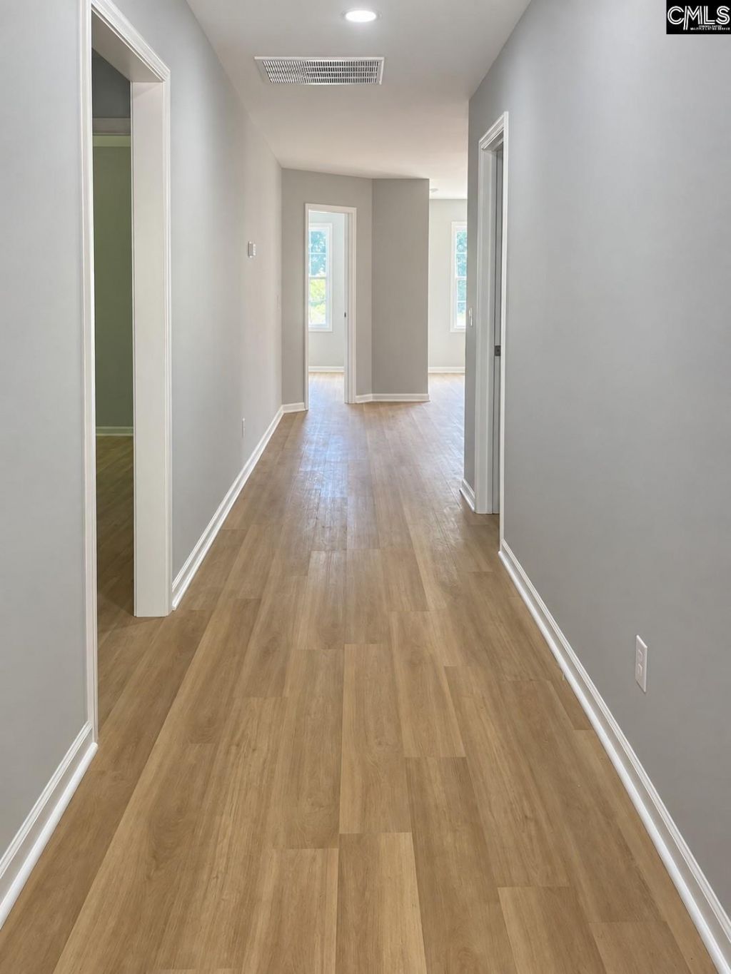 4308 Red Lane Road  Photo 5