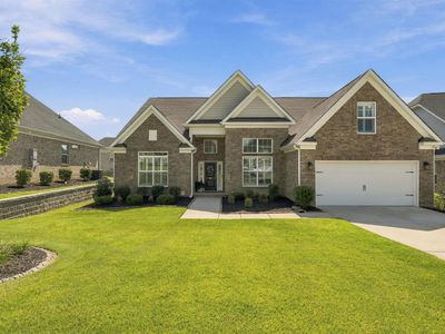 307 Rainbow Shad Way , Lexington, SC 29072