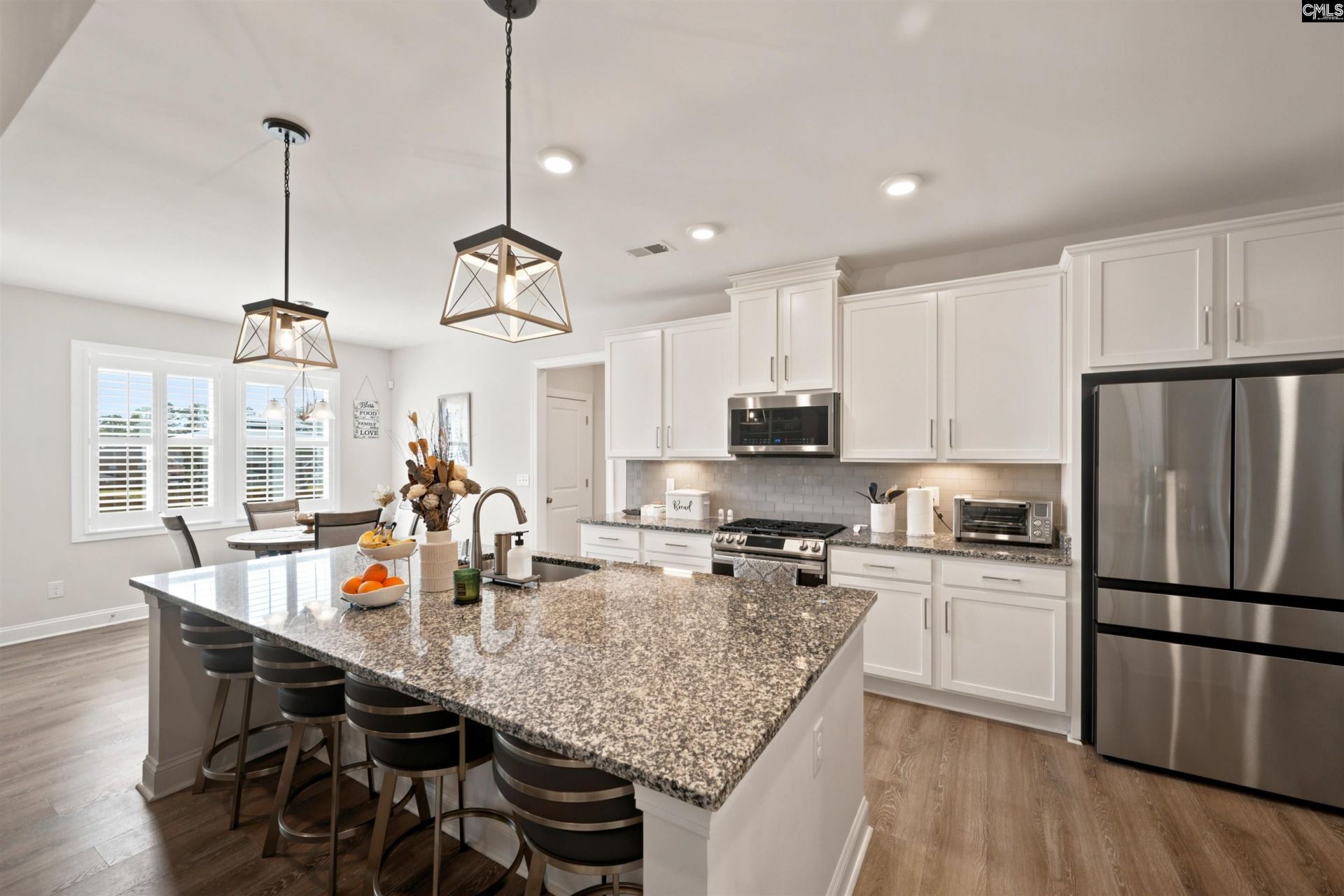 307 Rainbow Shad Way  Photo 10