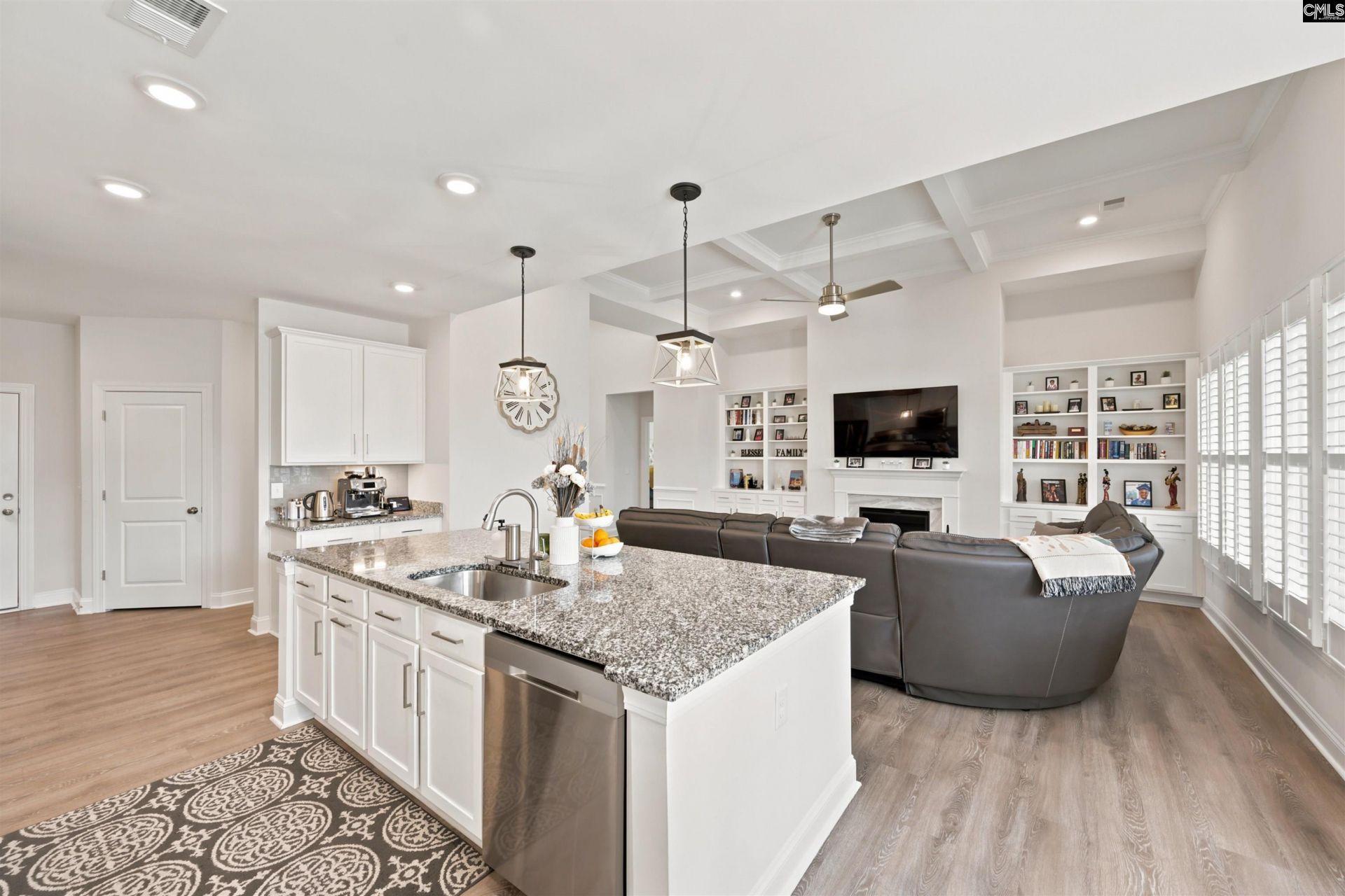 307 Rainbow Shad Way  Photo 11
