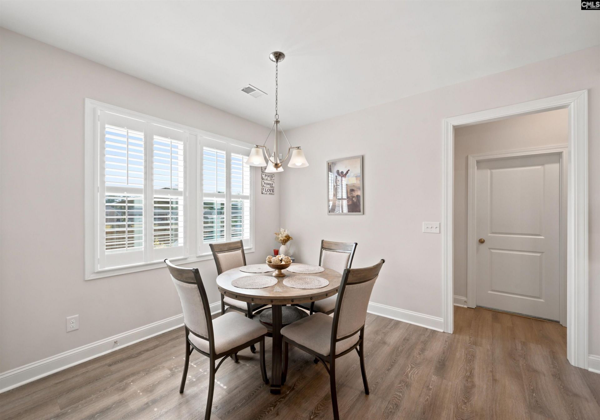 307 Rainbow Shad Way  Photo 12