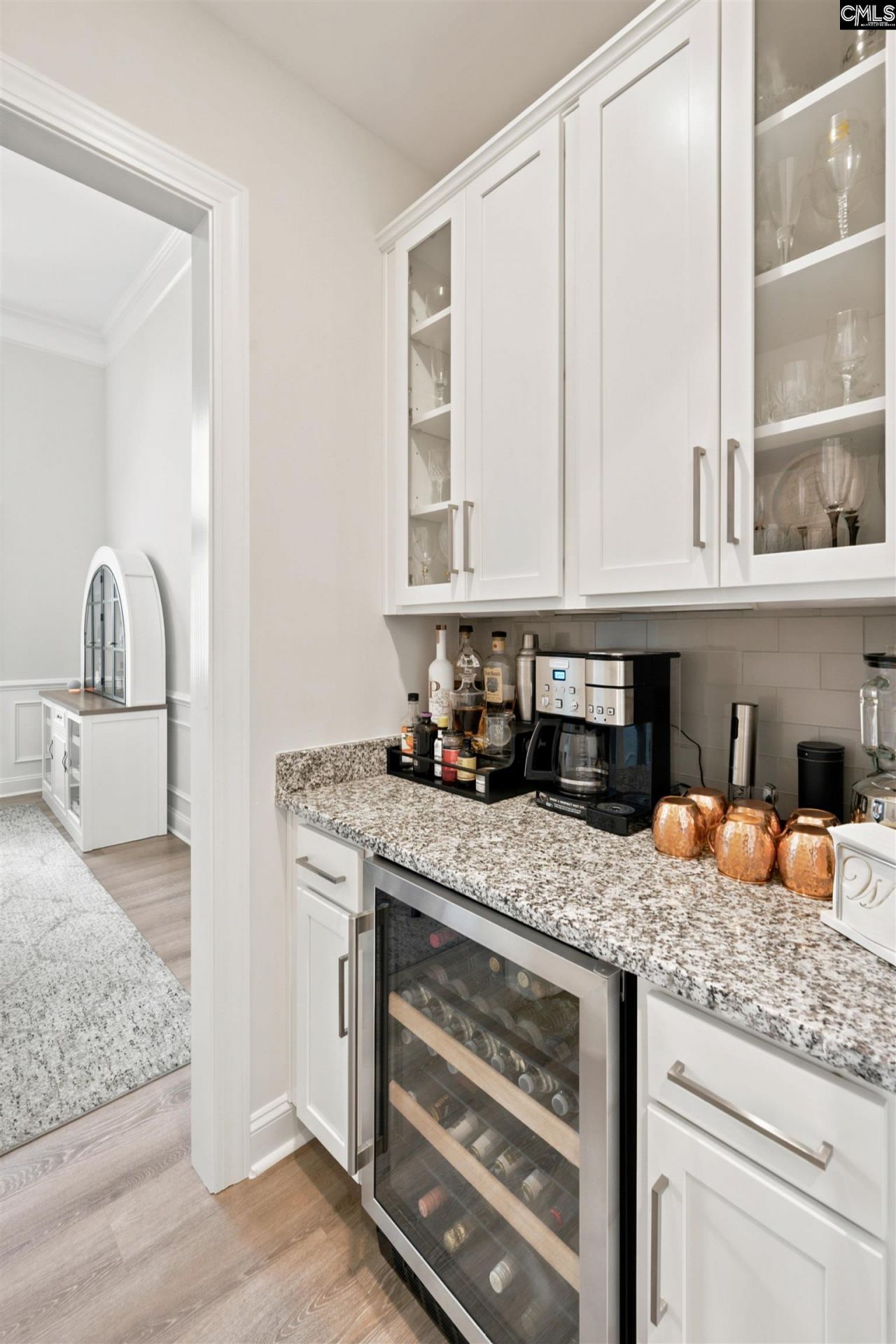 307 Rainbow Shad Way  Photo 13
