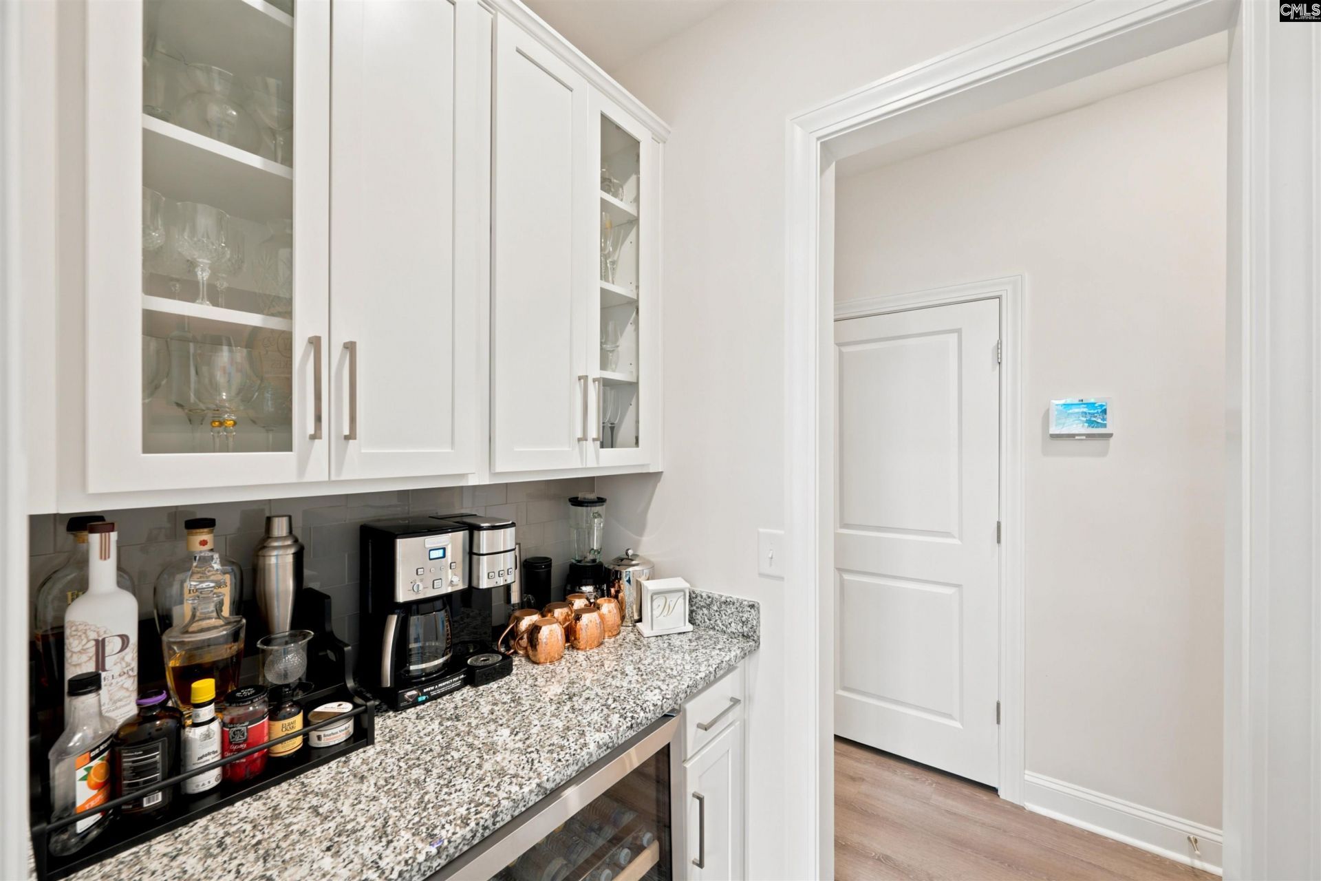 307 Rainbow Shad Way  Photo 14
