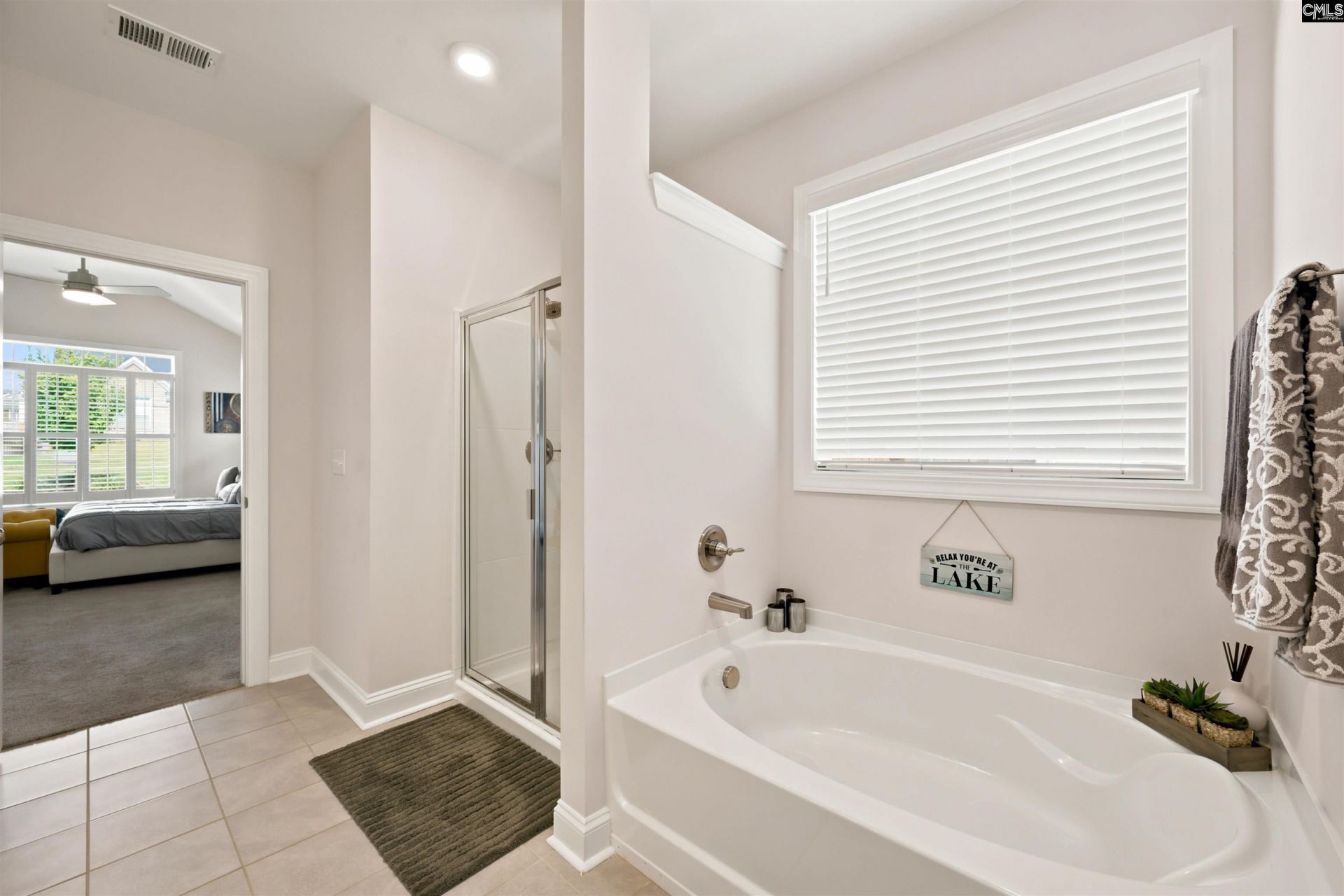 307 Rainbow Shad Way  Photo 17