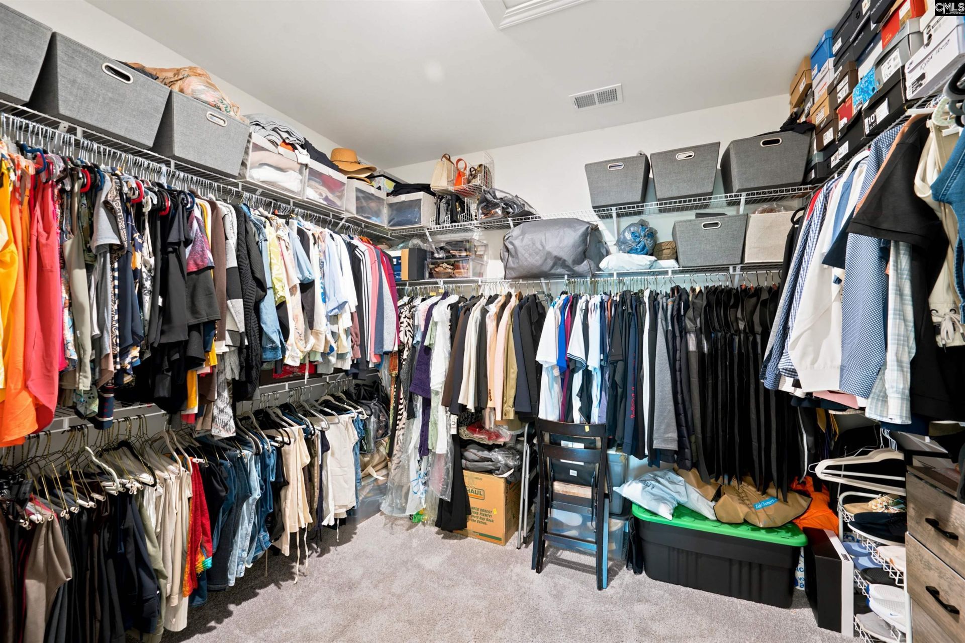 307 Rainbow Shad Way  Photo 18