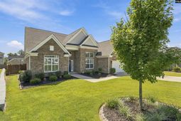 307 Rainbow Shad Way  photo 4