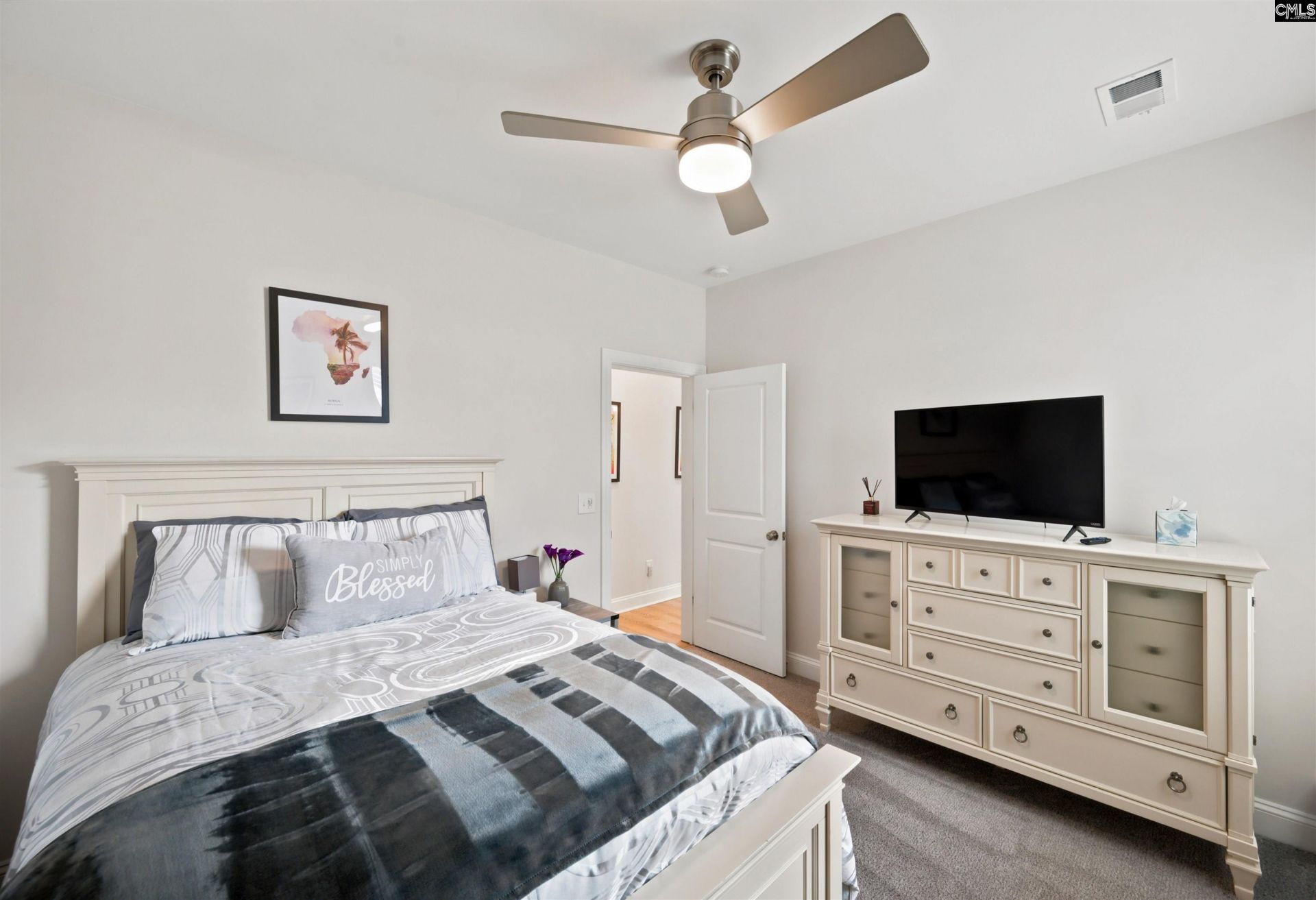 307 Rainbow Shad Way  Photo 20