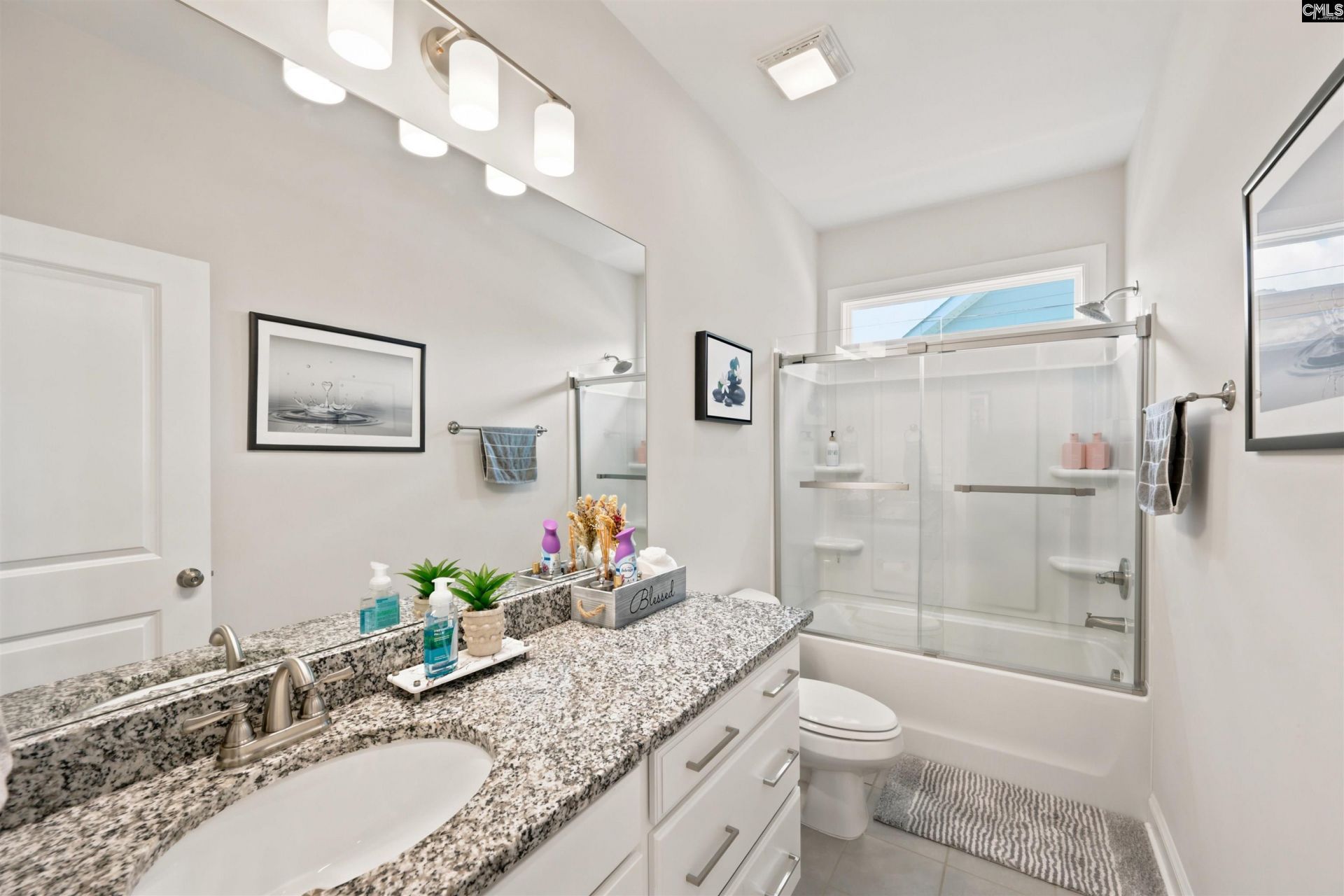 307 Rainbow Shad Way  Photo 21