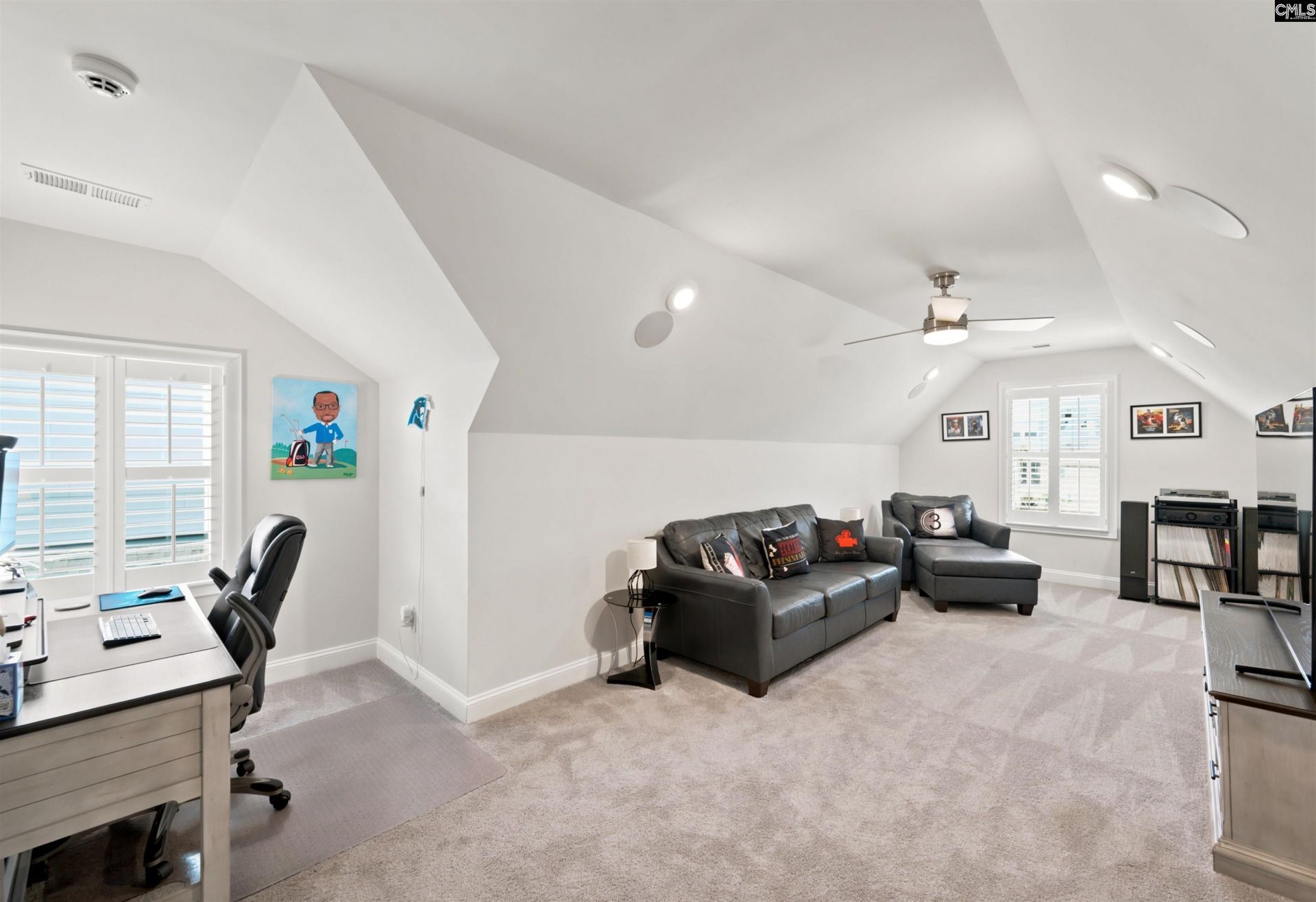 307 Rainbow Shad Way  Photo 22