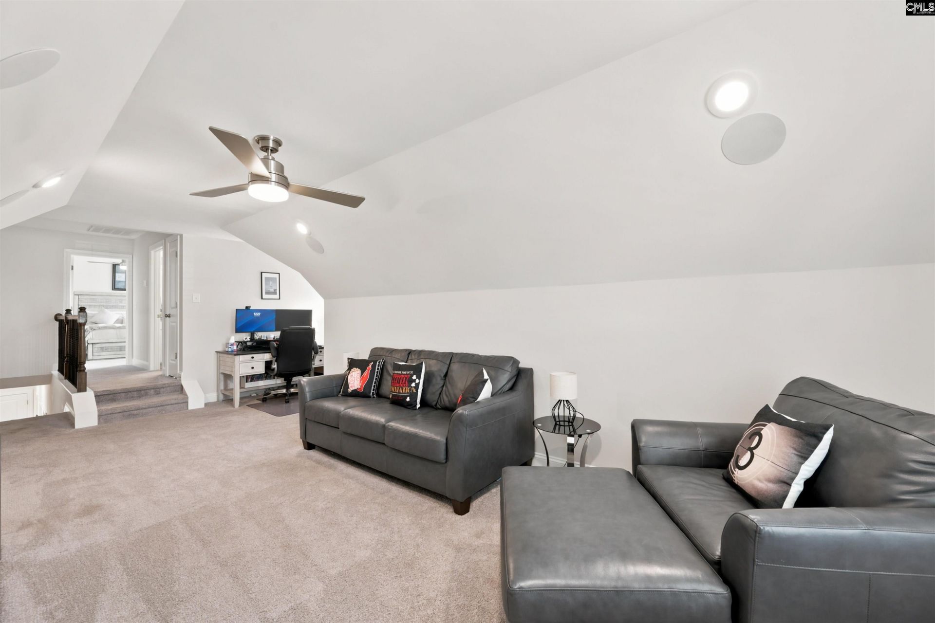 307 Rainbow Shad Way  Photo 23