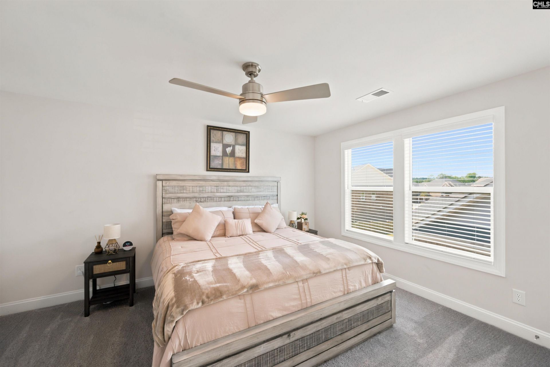 307 Rainbow Shad Way  Photo 24