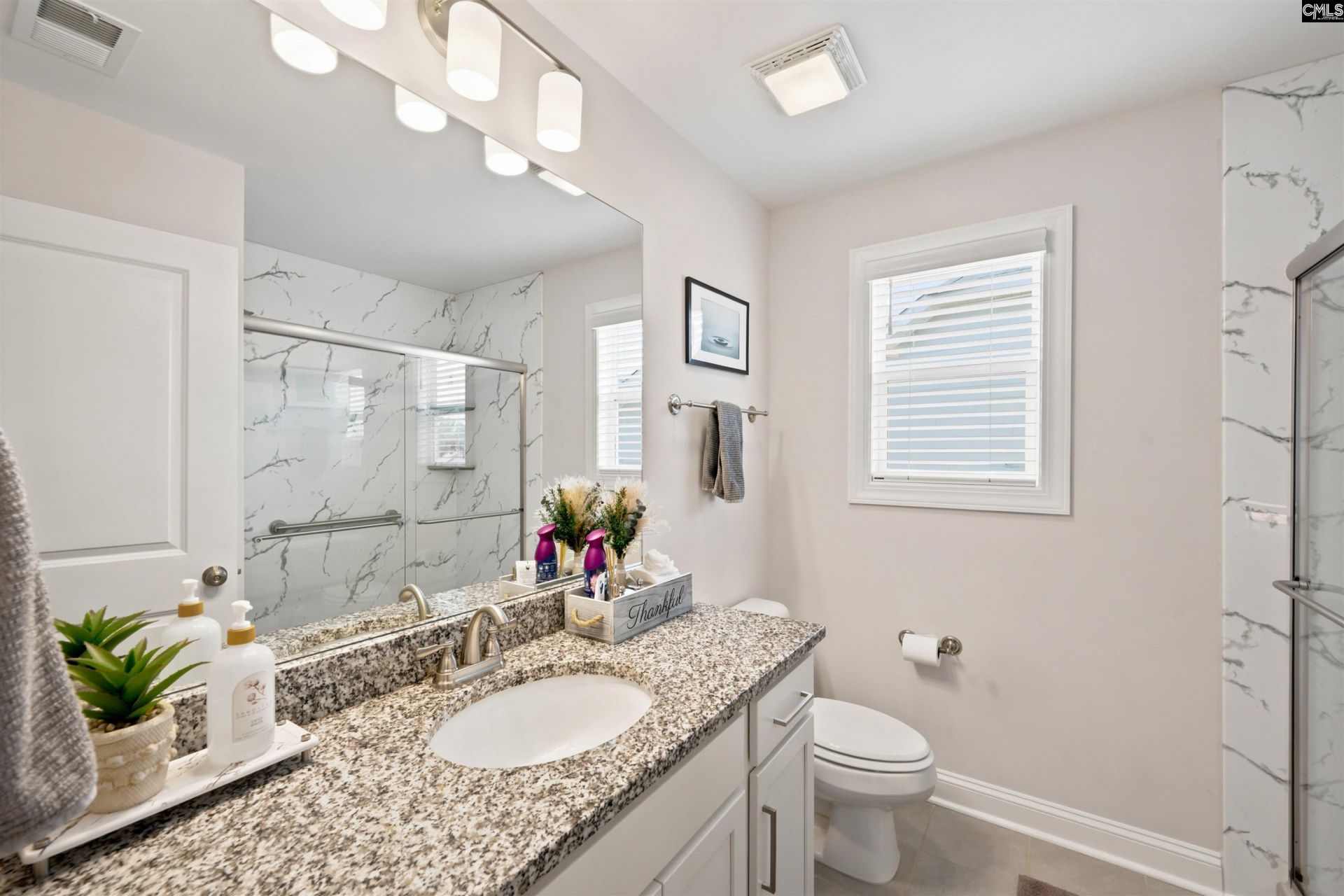 307 Rainbow Shad Way  Photo 25