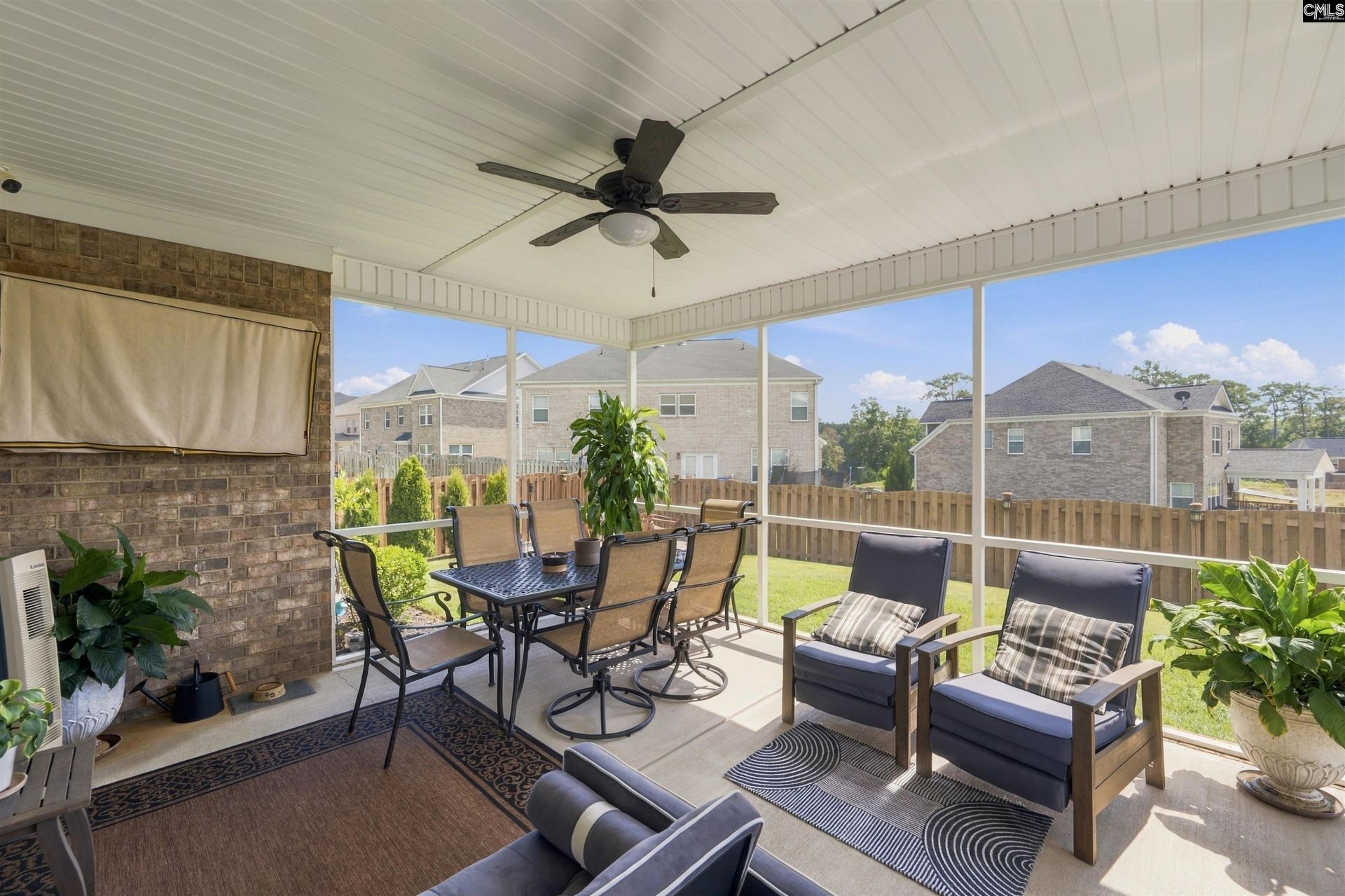 307 Rainbow Shad Way  Photo 28
