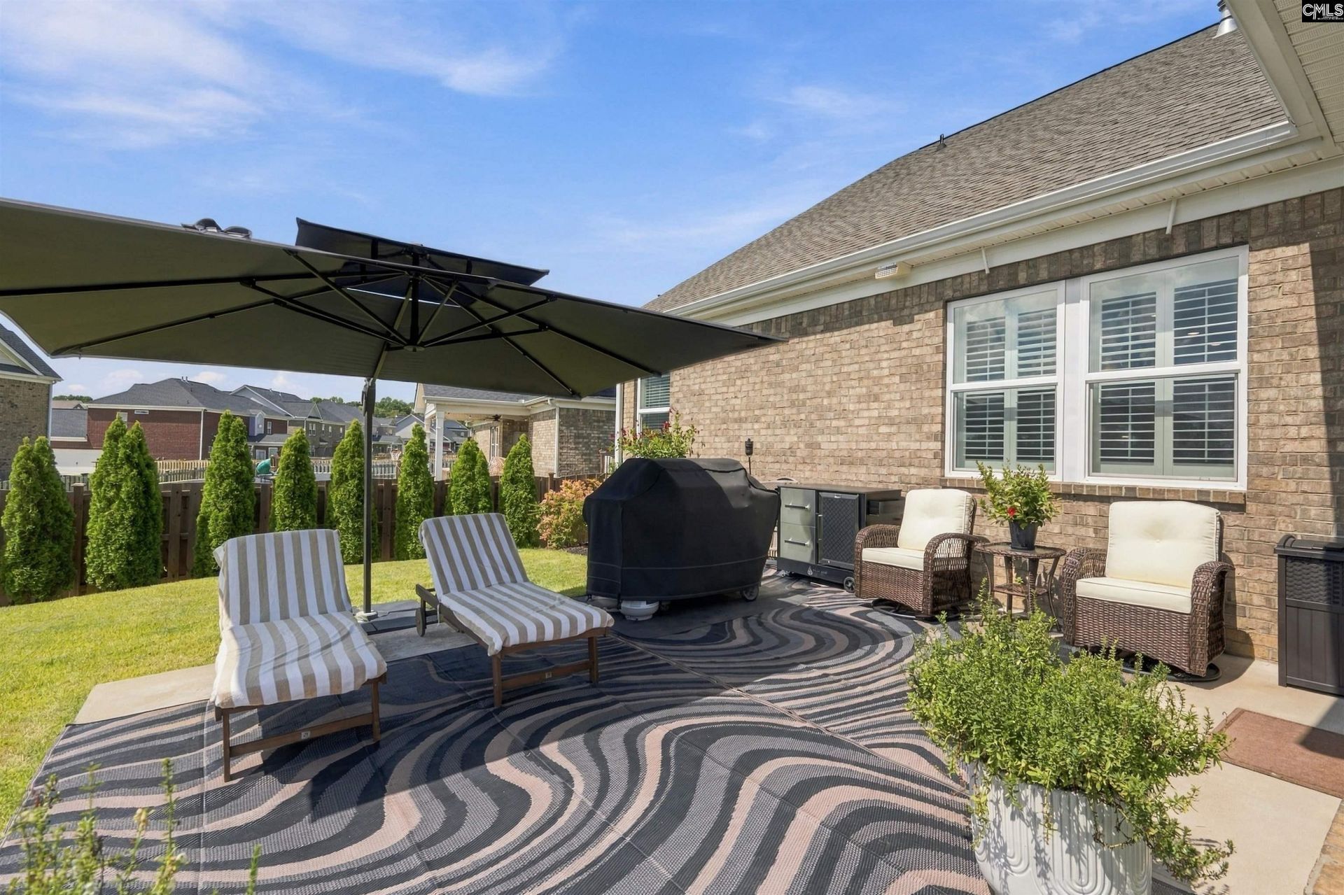 307 Rainbow Shad Way  Photo 29