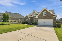 307 Rainbow Shad Way  photo 4