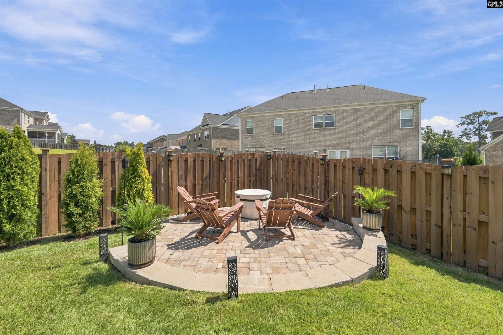 307 Rainbow Shad Way  Photo 30
