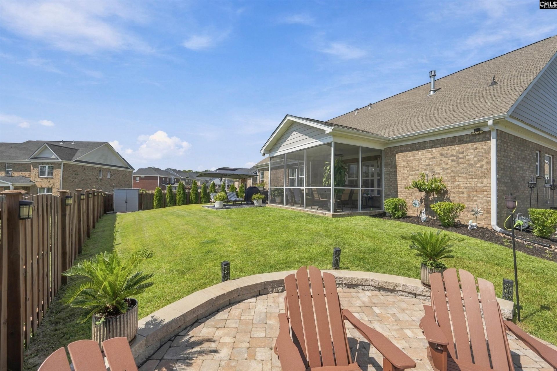 307 Rainbow Shad Way  Photo 31