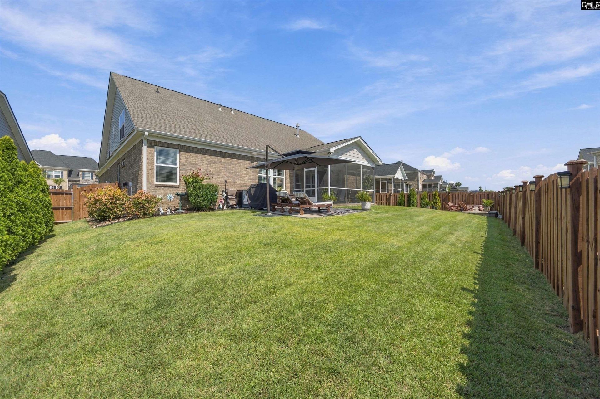 307 Rainbow Shad Way  Photo 32