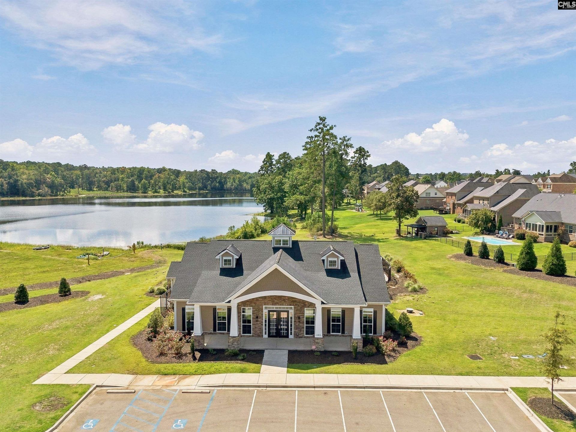 307 Rainbow Shad Way  Photo 34