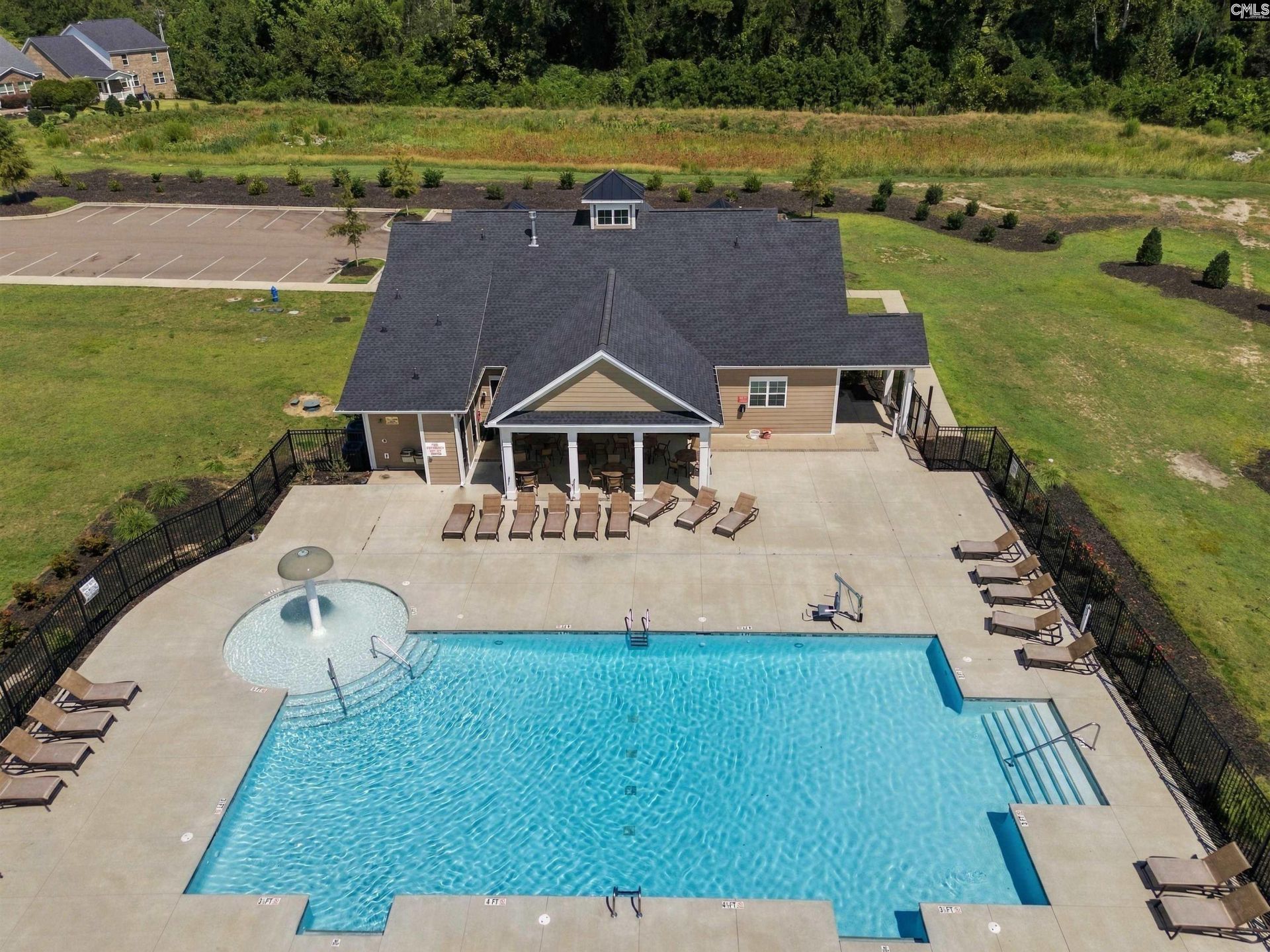 307 Rainbow Shad Way  Photo 36