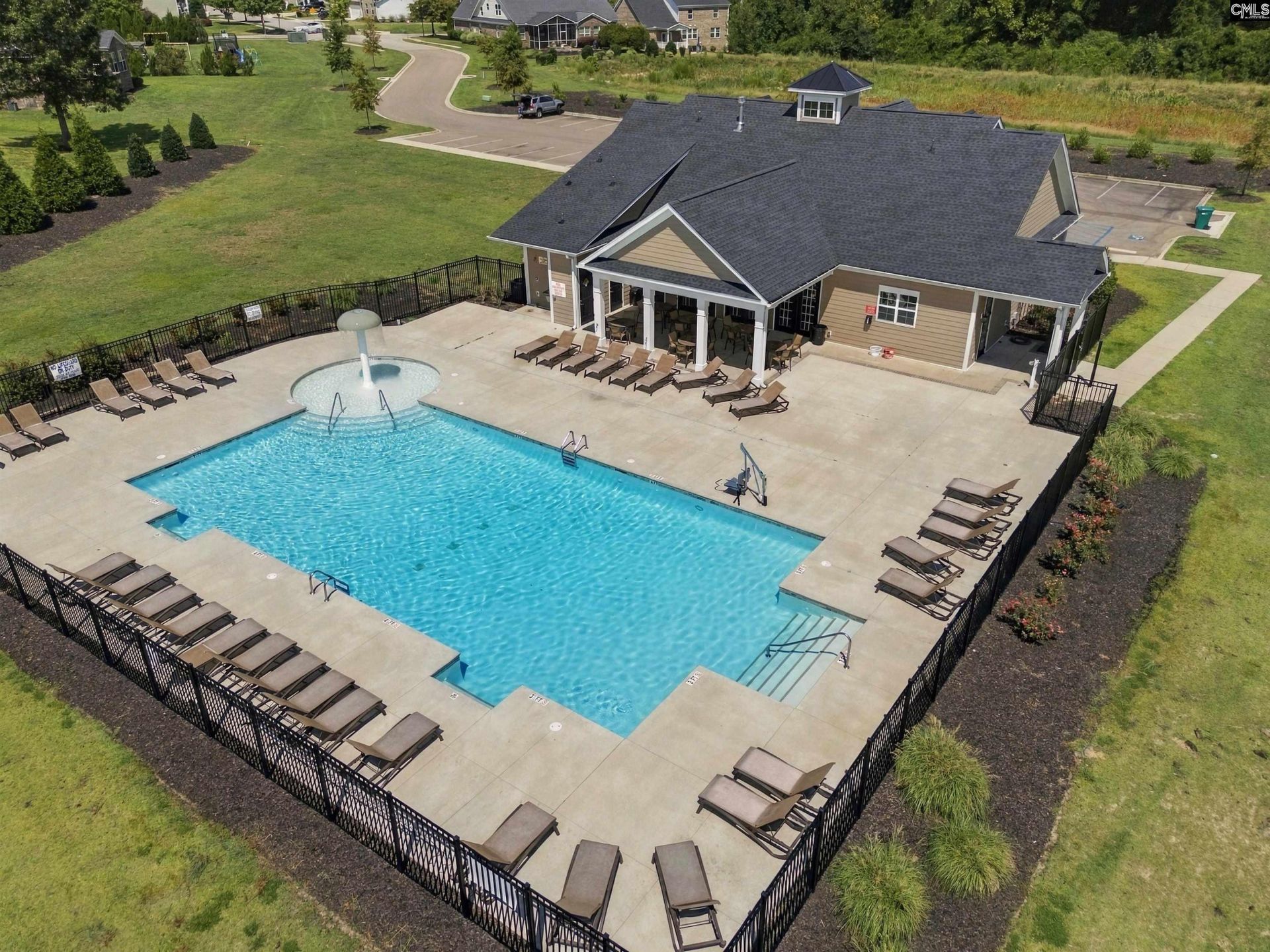 307 Rainbow Shad Way  Photo 37