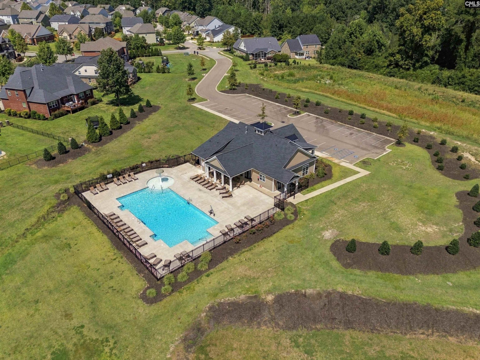 307 Rainbow Shad Way  Photo 38