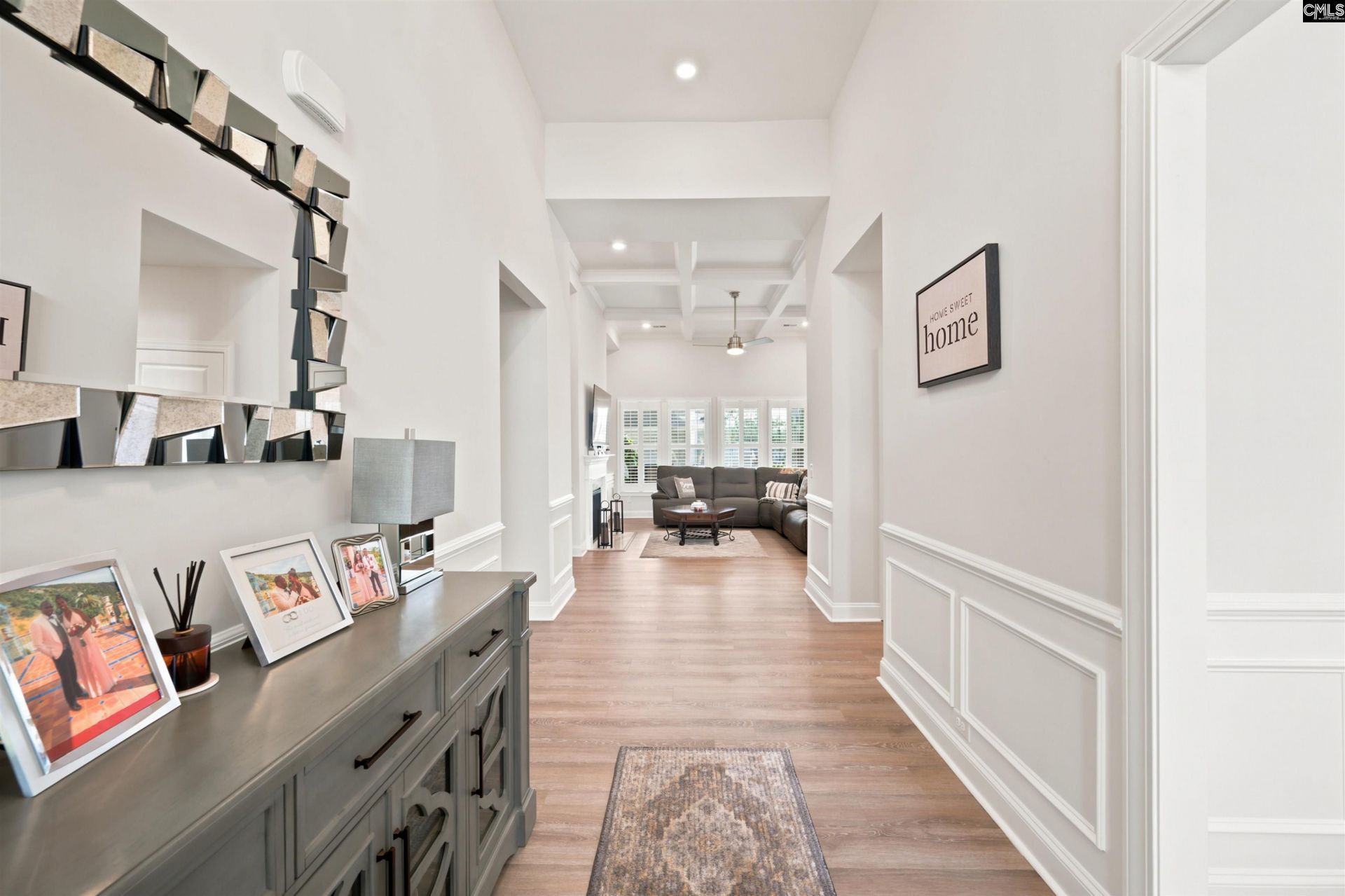 307 Rainbow Shad Way  Photo 4