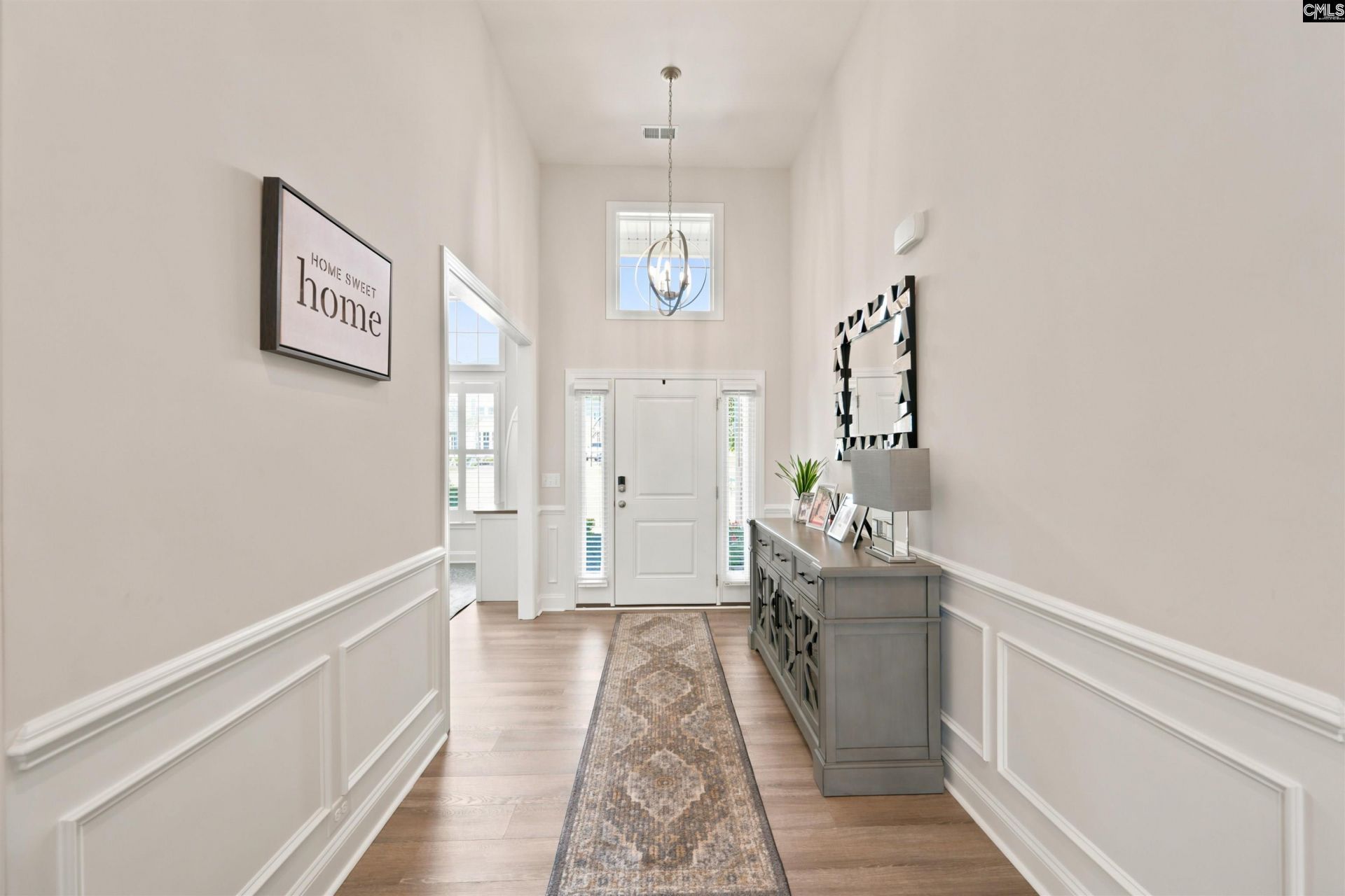 307 Rainbow Shad Way  Photo 5