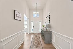 307 Rainbow Shad Way  photo 4