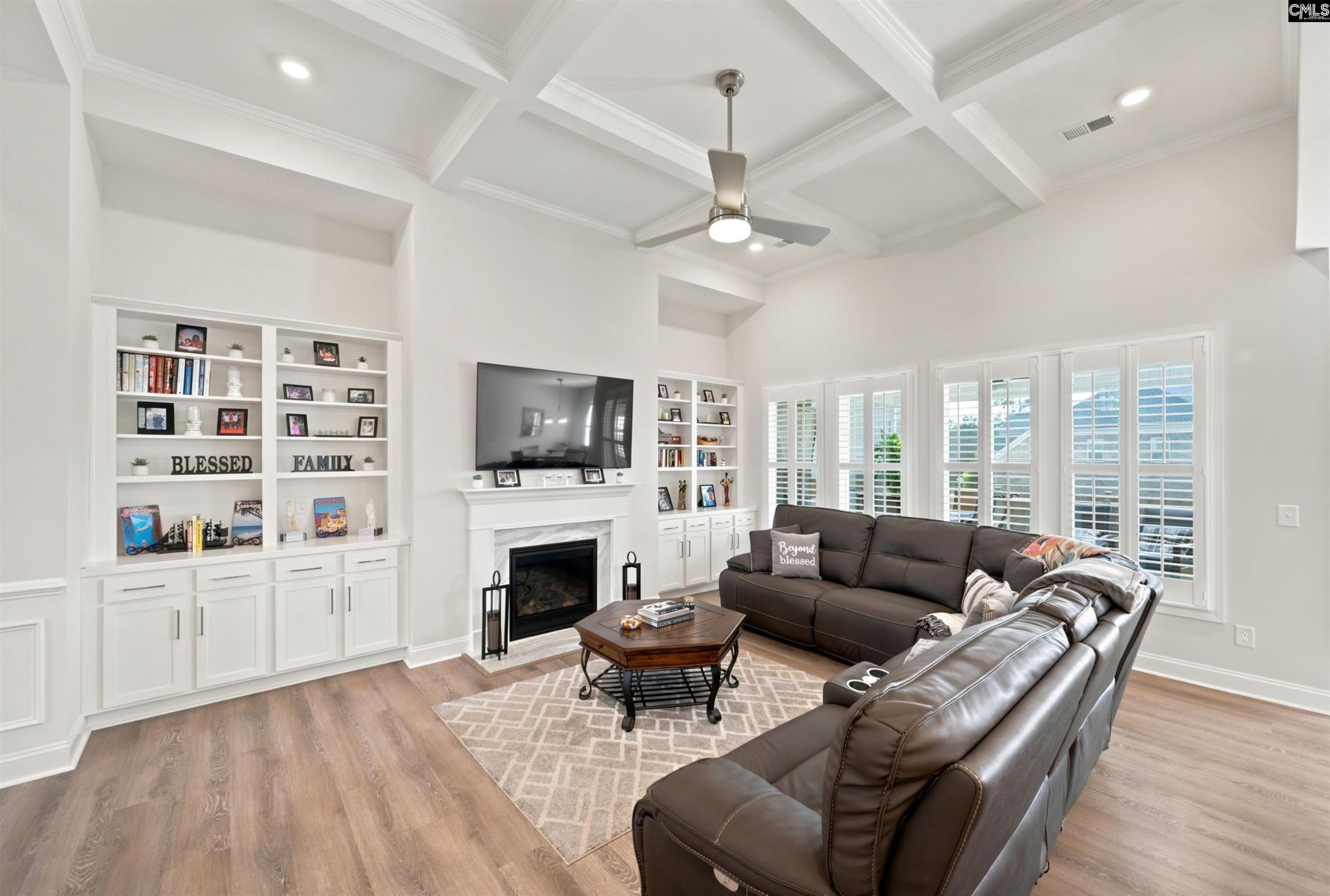 307 Rainbow Shad Way  Photo 7