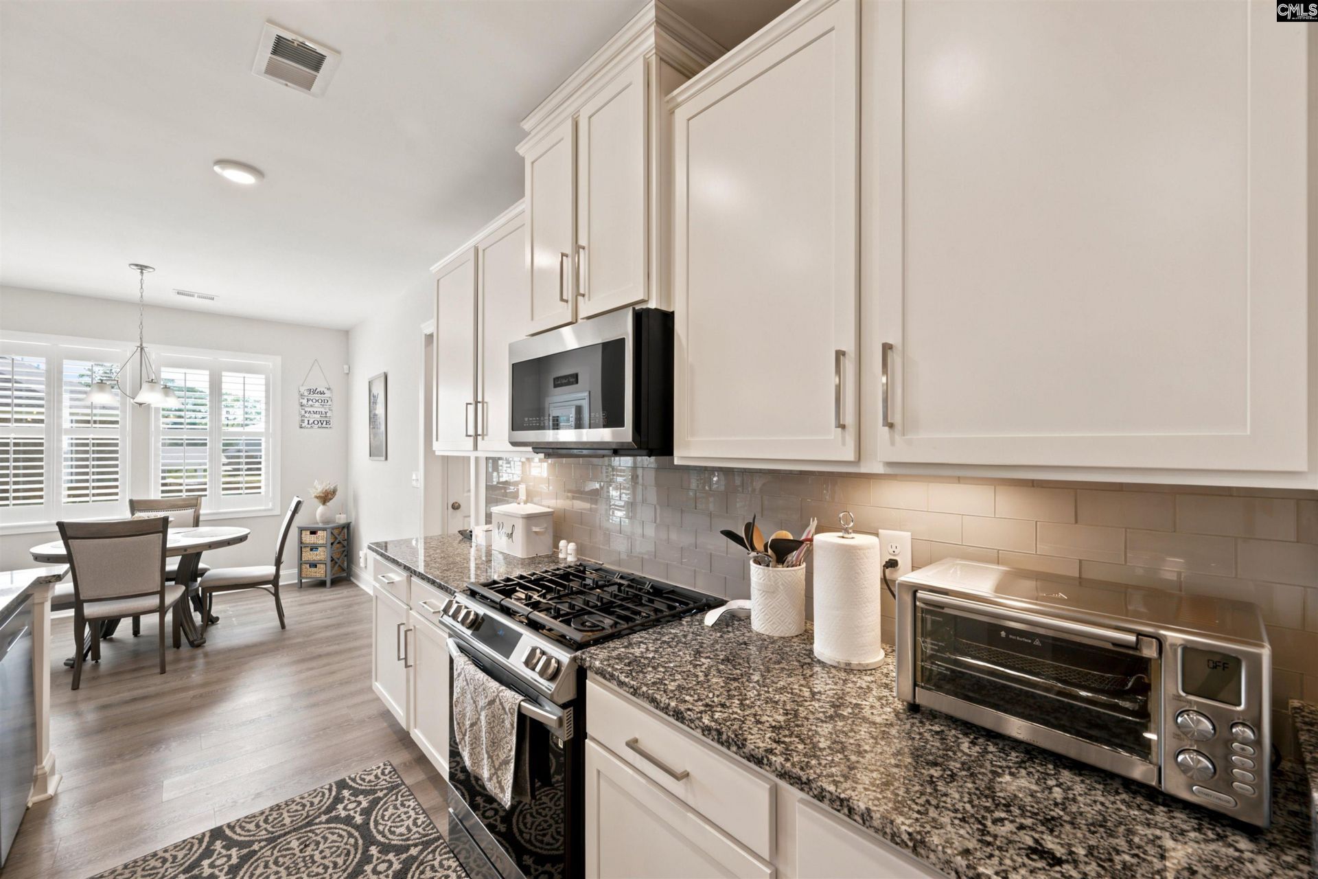 307 Rainbow Shad Way  Photo 9