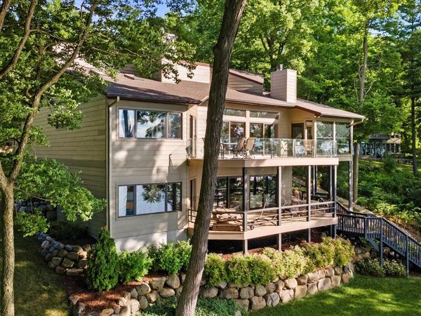 2328 County Road AB, McFarland, WI 53558