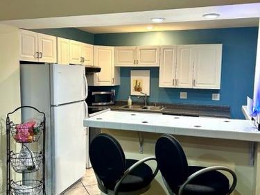 7413 CLIFTON QUARRY DRIVE, CLIFTON, VA 20124