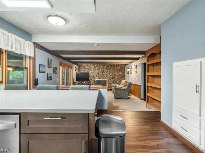 4922 S Ridge Road E, Geneva, OH 44041 Photo 10