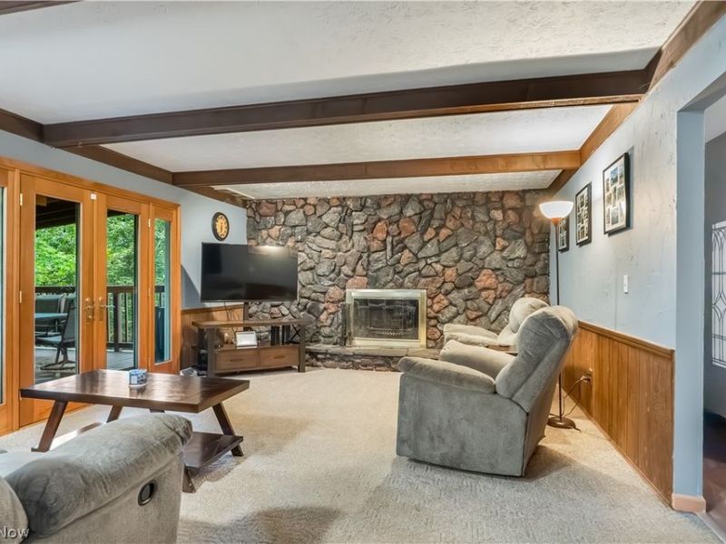 4922 S Ridge Road E, Geneva, OH 44041 Photo 11