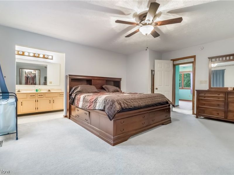4922 S Ridge Road E, Geneva, OH 44041 Photo 13