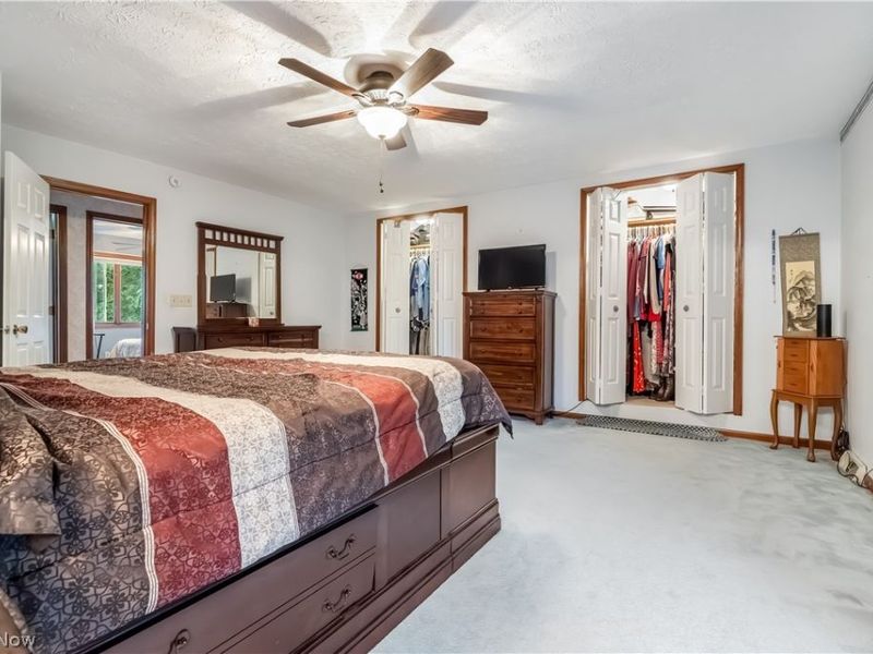 4922 S Ridge Road E, Geneva, OH 44041 Photo 14