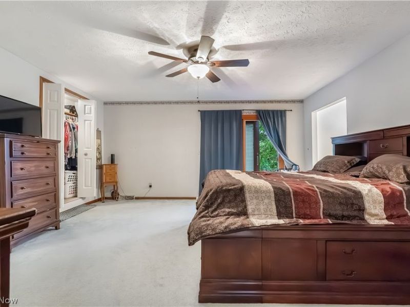 4922 S Ridge Road E, Geneva, OH 44041 Photo 15