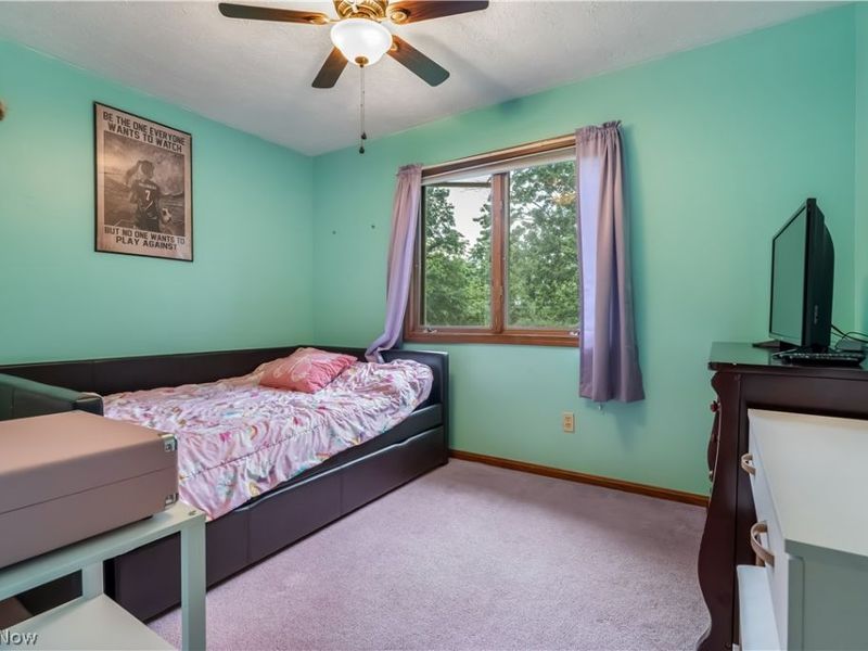 4922 S Ridge Road E, Geneva, OH 44041 Photo 18