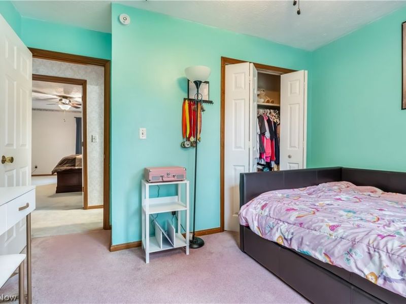 4922 S Ridge Road E, Geneva, OH 44041 Photo 19