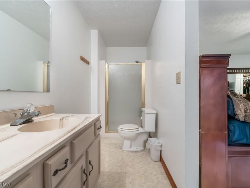 4922 S Ridge Road E, Geneva, OH 44041 Photo 21