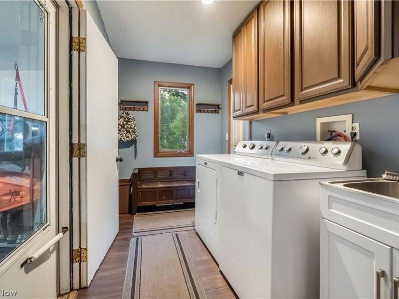 4922 S Ridge Road E, Geneva, OH 44041 Photo 24