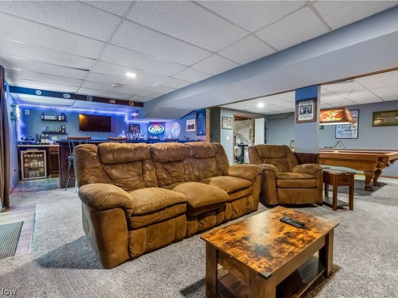 4922 S Ridge Road E, Geneva, OH 44041 Photo 25
