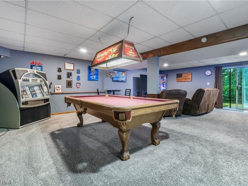 4922 S Ridge Road E, Geneva, OH 44041 Photo 26