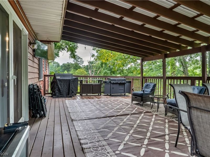 4922 S Ridge Road E, Geneva, OH 44041 Photo 30
