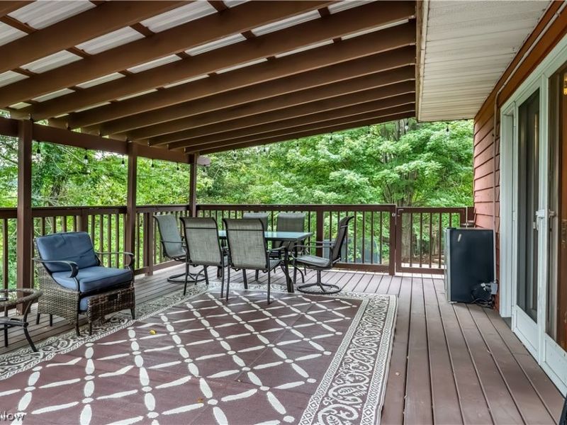 4922 S Ridge Road E, Geneva, OH 44041 Photo 31