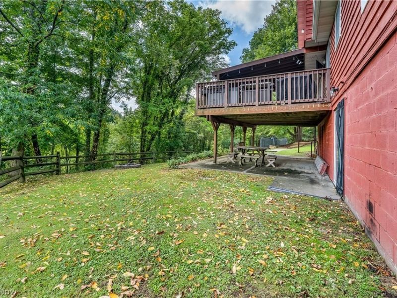 4922 S Ridge Road E, Geneva, OH 44041 Photo 32