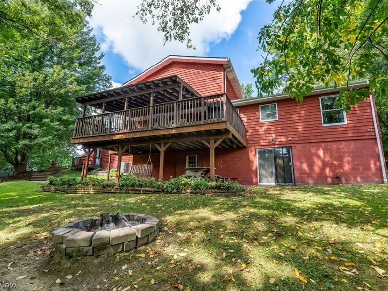 4922 S Ridge Road E, Geneva, OH 44041 Photo 33