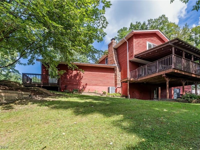 4922 S Ridge Road E, Geneva, OH 44041 Photo 34