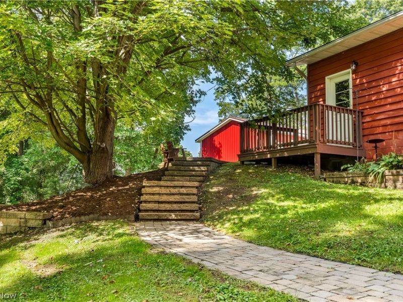 4922 S Ridge Road E, Geneva, OH 44041 Photo 35